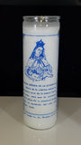 Nuestra Sr virgen de la altagrcia