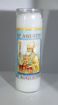 St augustine