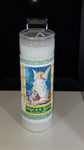 Guardián angel/ángel de la guarda
