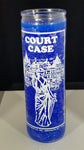 COURT CASE
