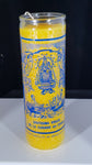 Virgen de la caridad del cobre