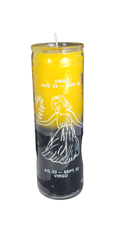 Virgo