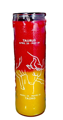 Tauro