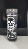 M.C.M.E