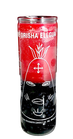 Orisha ELegua