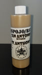 St antonio/St anthony