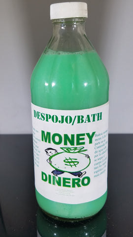 Dinero