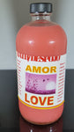Amor