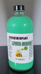 Levanta Negocio