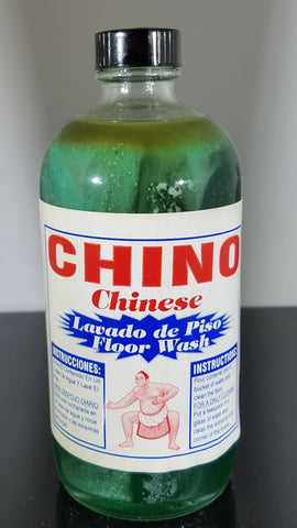 Chino