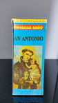 St Antonio