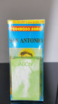 St Antonio