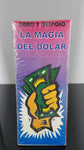 Magia del dollar