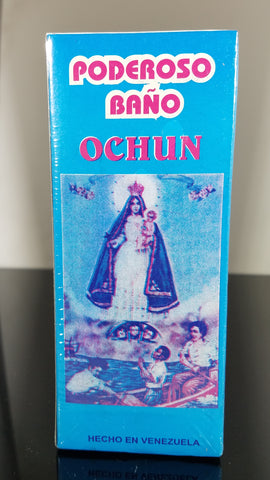 Ochun