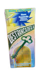 DESTRANCADERA