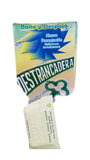 DESTRANCADERA