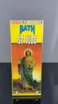 St juda
