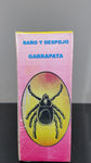 Garrapata