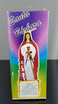 St Barbara