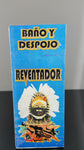Reventador