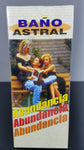 Abundancia