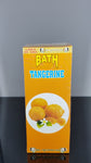 Tagerine