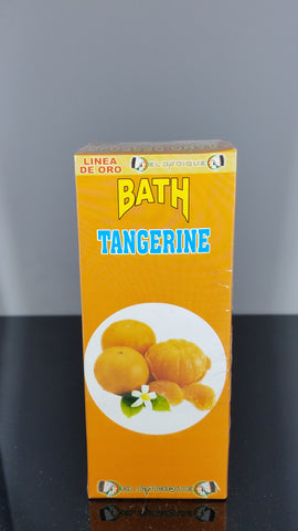 Tagerine