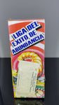 Liga del éxito de abundancia