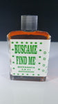 Buscame