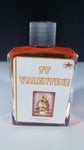 St valentine