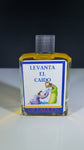 Levanta el caido