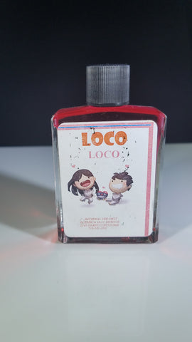 Loco loco