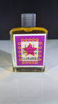 Llamadera