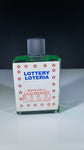Loteria/lottery