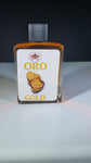 Oro/gold