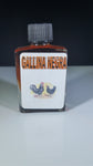 Gallina negra
