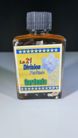Gardenia