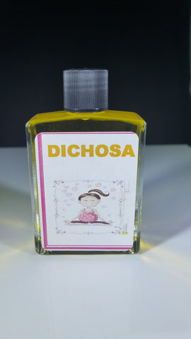 Dichosa