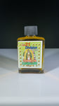 Virgen gualdaluoe