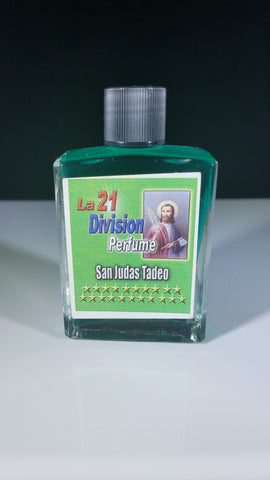 San judas tadeo/st jude