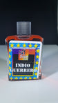 Indio Guerrero