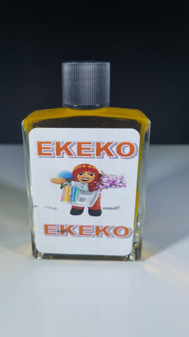 EKEKO