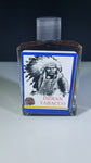 India Tabasco