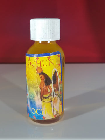 Ochun