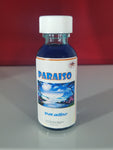 Paraiso