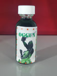 OGGUN