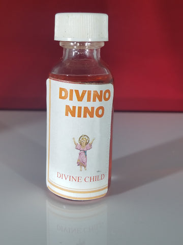 Divino niño