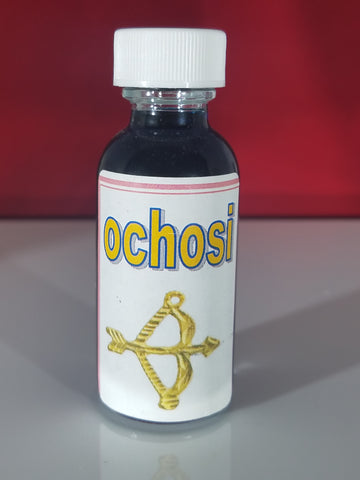 Ochosi