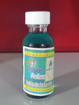Indio de la suerte