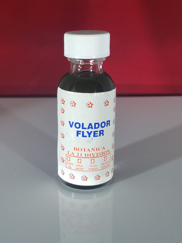 Volador